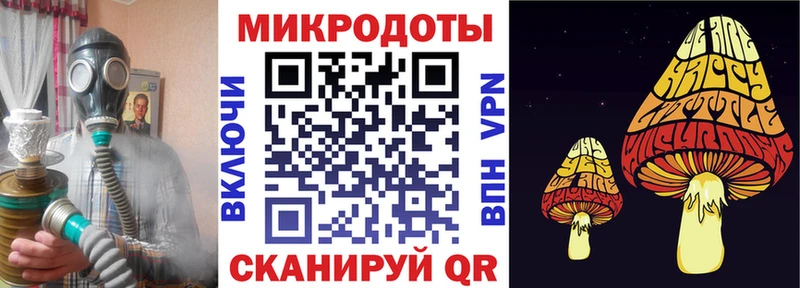 Галлюциногенные грибы прущие грибы  Купить закладки  Топки 